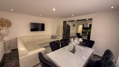 Na predaj 5-izbový dom, 400 m², Strážske
