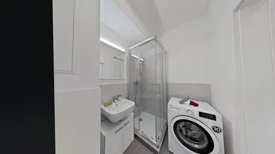 Na predaj 1-izbový byt, 32 m², Bratislava-Petržalka, Zuzany Chalupovej