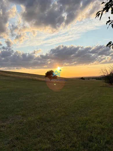 Na predaj pozemok, 511 m², Lozorno