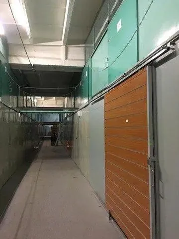 Na prenájom objekt, 52 m², Bratislava-Nové Mesto, Stará Vajnorská