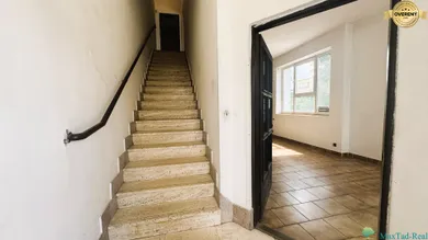 Na predaj komerčné, 158 m², Trebišov, M.R. Štefánika