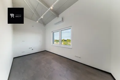 Komerčné priestory na prenájom, Trnava · €670