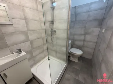 Na prenájom byt v Topoľčany · €350 · Dokončené