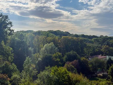 Na prenájom 4-izbový byt, 174 m², Bratislava-Staré Mesto, Havlíčková
