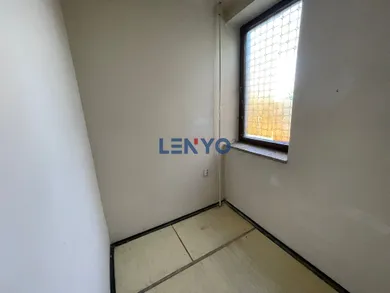 Na predaj 3-izbový byt, 75 m², Selice, Revolučná