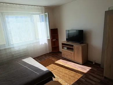 Na predaj byt v Pezinok · €136 500 · Čiastočná rekonštrukcia