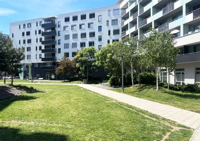Obiekty na wynajem, Bratislava-Ružinov · €80