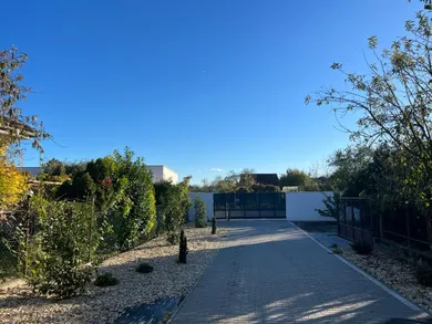 Na predaj dom, 177 m², Bratislava-Čunovo, Dlhá