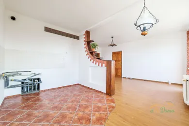 Na predaj 4-izbový byt, 69 m², Košice-Juh, Krakovská