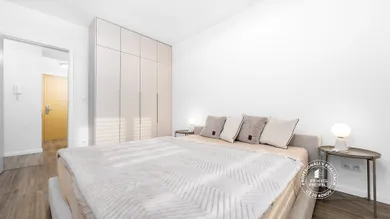 Na prenájom 3-izbový byt, 79 m², Bratislava-Devínska Nová Ves