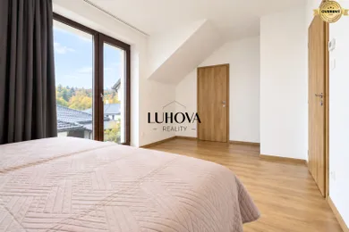 Na prenájom dom, 117 m², Dolná Breznica