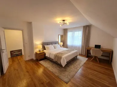 Na predaj dom, 304 m², Stupava, Bernolákova