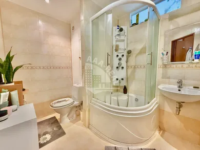 Mieszkania na sprzedaż, 2-pokojowe, Prešov · €170 000