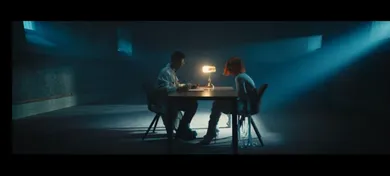 Na predaj komerčné, 230 m², Kráľová pri Senci