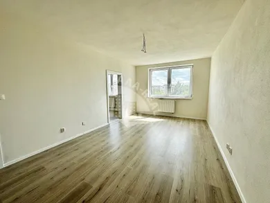 Na predaj byt v Michalovce · €138 000 · Novostavba