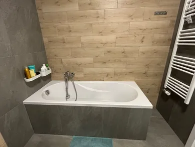 Na prenájom 2-izbový byt, 50 m², Banská Bystrica, Petelenova