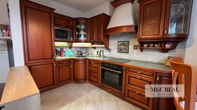 Квартиры в аренду, 1-комнатные, Piešťany · €590