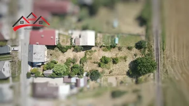 Na predaj dom, 565 m², Lipník