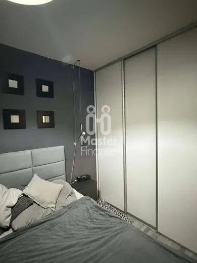Na predaj 3-izbový byt, 72 m², Bánovce nad Bebravou, Sládkovičova