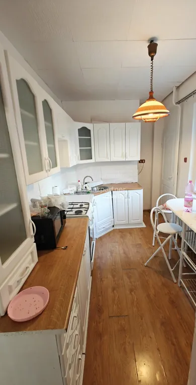 Na predaj 2-izbový dom, 82 m², Nitra
