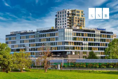 Komerčné priestory na prenájom, Bratislava-Petržalka · €17