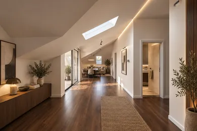 Na predaj 3-izbový byt, 81 m², Banská Bystrica, M. Rázusa