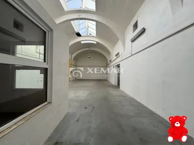 Na prenájom komerčné, 79 m², Banská Bystrica, Jegorovova