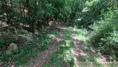 Na predaj pozemok, 250 m², Podkylava