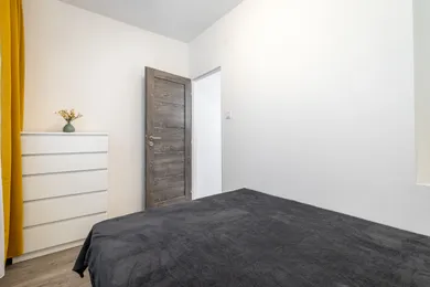 Na prenájom 2-izbový byt, 36 m², Košice-Juh, Palárikova