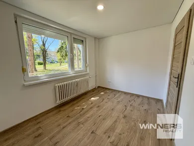 Na predaj 1-izbový byt, 32 m², Galanta