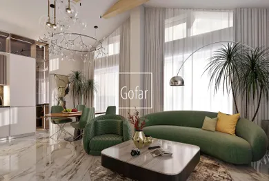 Na predaj 4-izbový dom, 123 m², Trstená na Ostrove