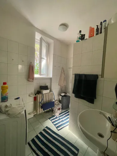 Na predaj 2-izbový byt, 54 m², Bratislava-Staré Mesto, Koreničova