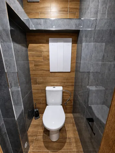 Na predaj 1-izbový byt, 36 m², Prešov, Marka Čulena