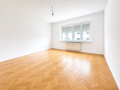 Na predaj byt v Bratislava-Staré Mesto · €499 000 · Dokončené