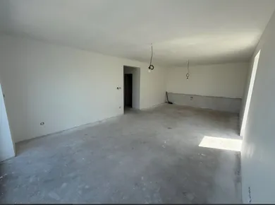 Na predaj dom, 200 m², Gabčíkovo