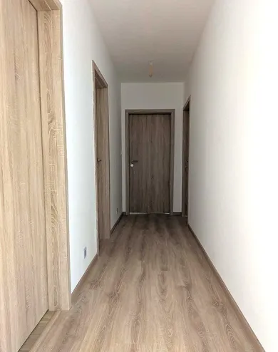 Na predaj 4-izbový dom, 430 m², Galanta