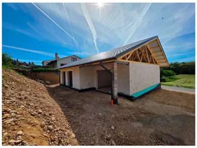 Na predaj dom, 113 m², Banská Bystrica