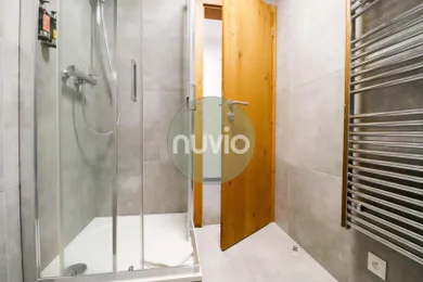 Na predaj 1-izbový byt, 19 m², Valča