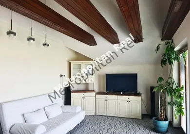 Na predaj dom, 165 m², Rovinka, Orechová