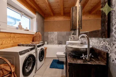 Na predaj 4-izbový dom, 142 m², Malé Leváre