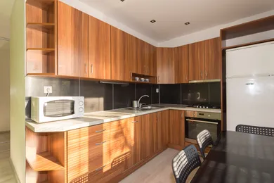 Mieszkania na sprzedaż, 2-pokojowe, Bratislava-Nové Mesto · €250 000