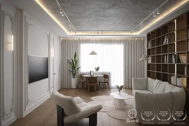 Na predaj 3-izbový byt, 80 m², Trenčín