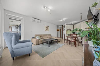 Mieszkania na sprzedaż, 3-pokojowe, Bratislava-Ružinov · €415 000