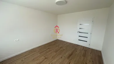 Na predaj 2-izbový byt, 64 m², Liptovský Mikuláš, 4. apríla