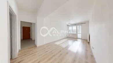 Na predaj 2-izbový byt, 56 m², Spišská Nová Ves, -