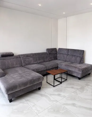 Na prenájom byt v Topoľčany · €750 · Dokončené