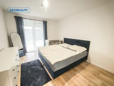 Na predaj 4-izbový dom, 100 m², Jur nad Hronom