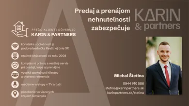 See details