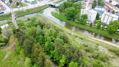 Na predaj pozemok, 71 m², Čadca, Kukučínova