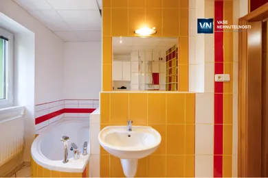 Na predaj 3-izbový byt, 71 m², Prešov, Sedliackeho povstania